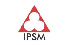 IPSM